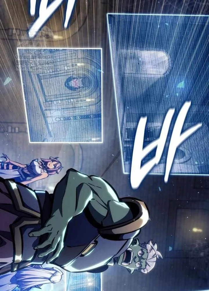 Kẻ Phá Vỡ Chapter 37 - 151