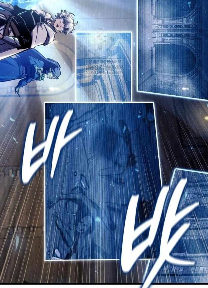 Kẻ Phá Vỡ Chapter 37 - 153