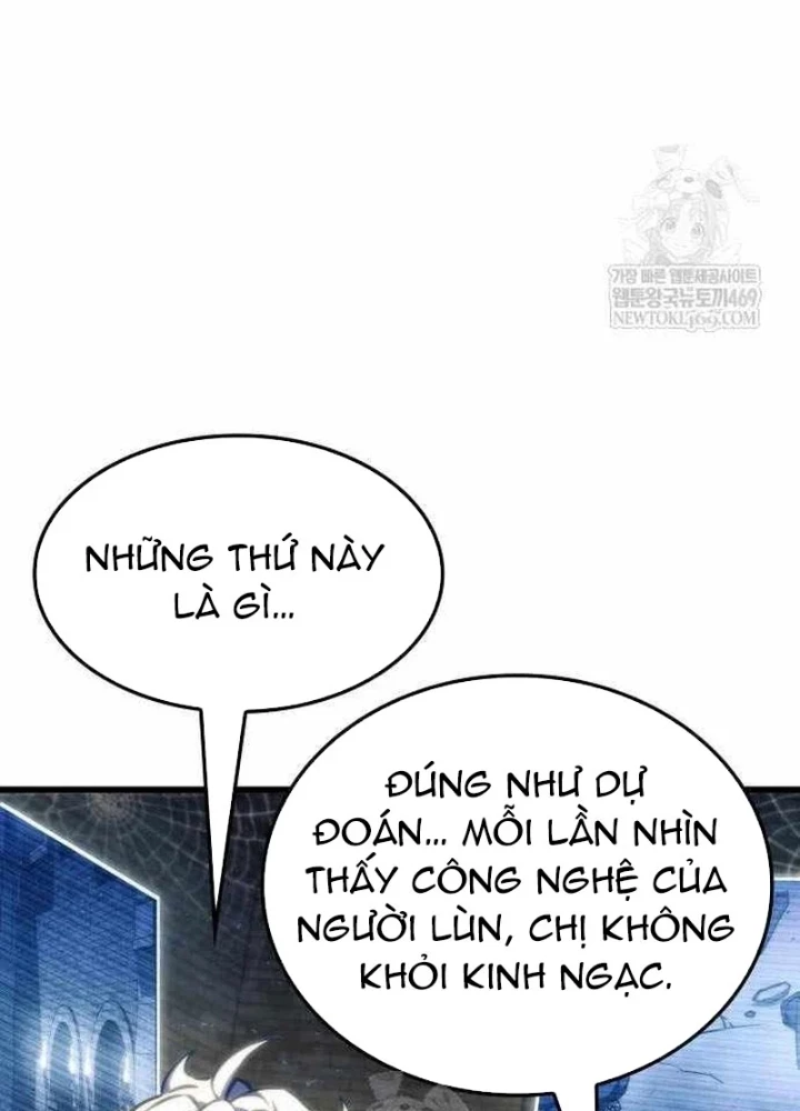 Kẻ Phá Vỡ Chapter 37 - 155