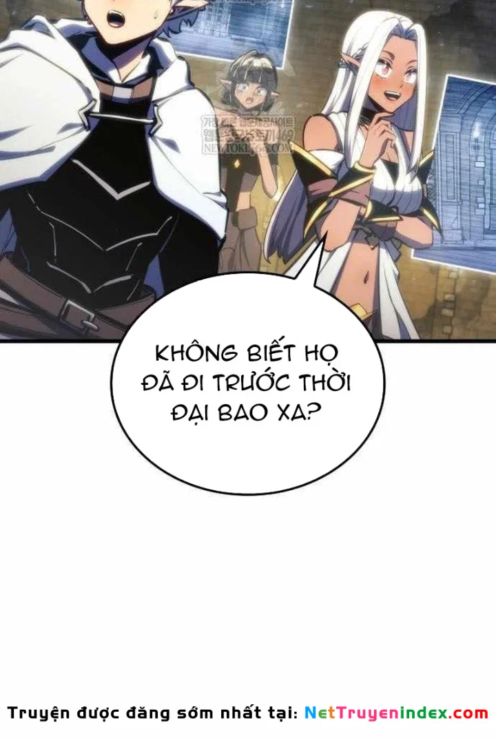 Kẻ Phá Vỡ Chapter 37 - 157