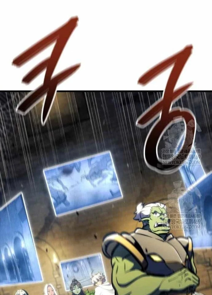 Kẻ Phá Vỡ Chapter 37 - 159