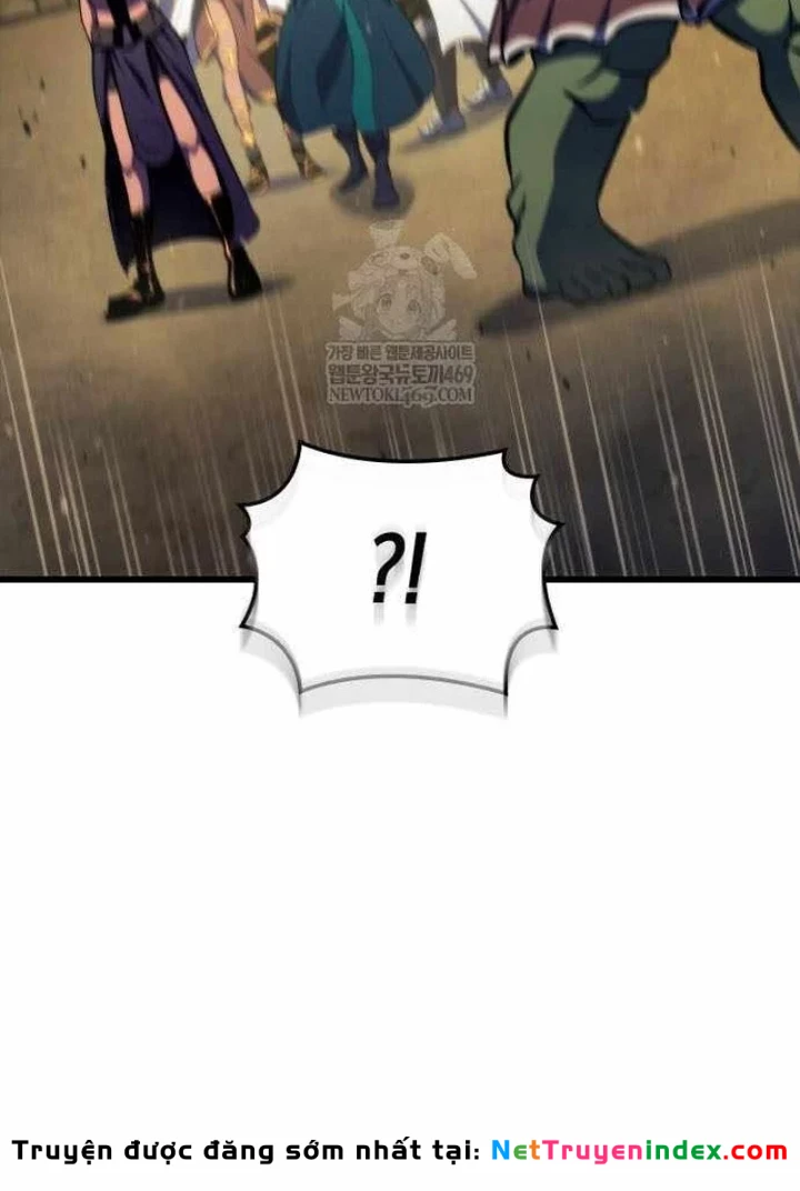 Kẻ Phá Vỡ Chapter 37 - 161