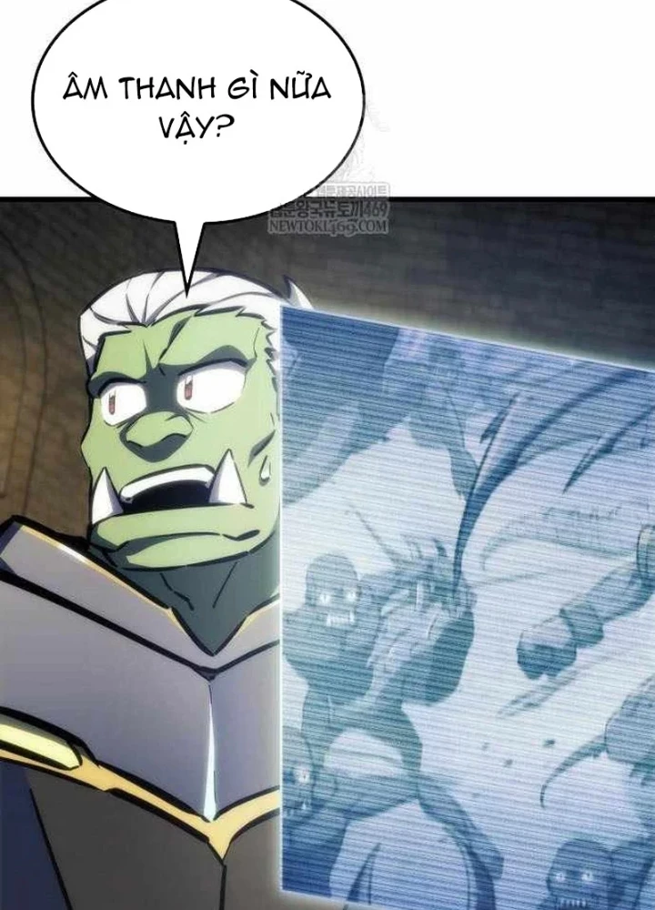 Kẻ Phá Vỡ Chapter 37 - 163