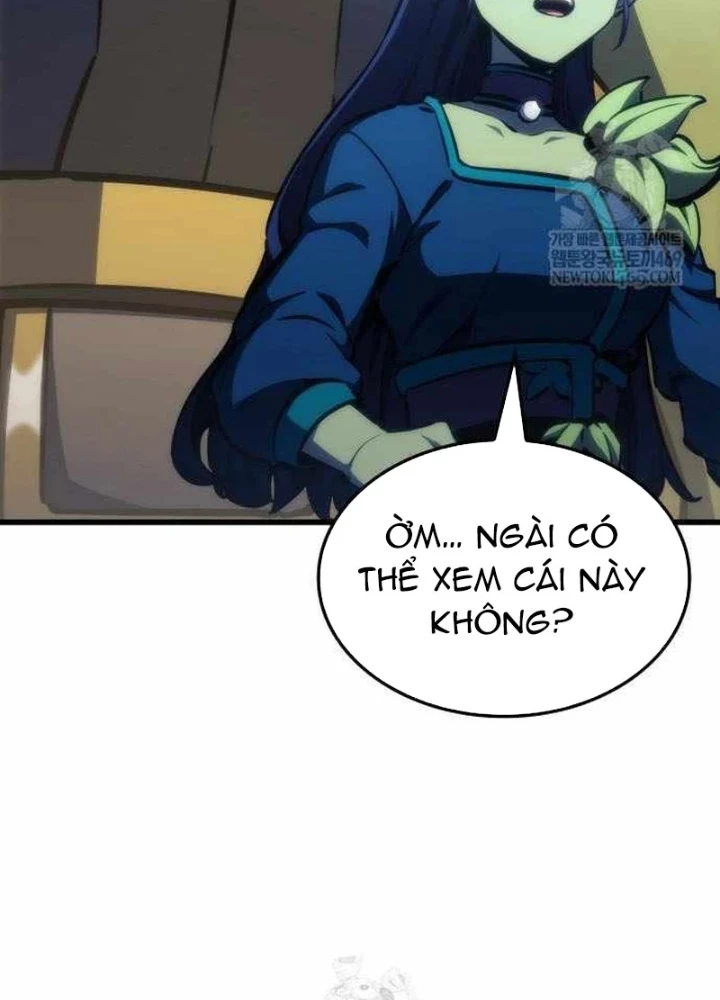 Kẻ Phá Vỡ Chapter 37 - 165