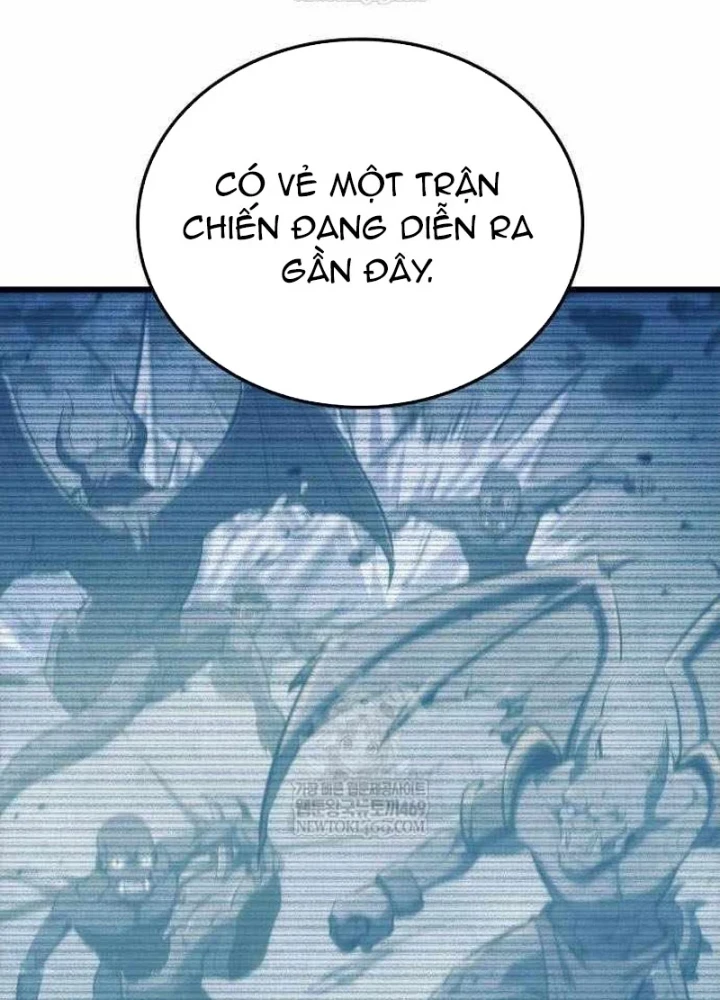 Kẻ Phá Vỡ Chapter 37 - 167