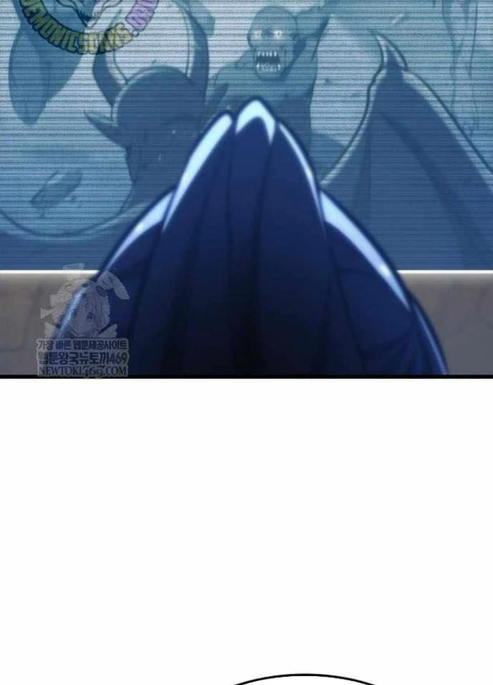 Kẻ Phá Vỡ Chapter 37 - 169