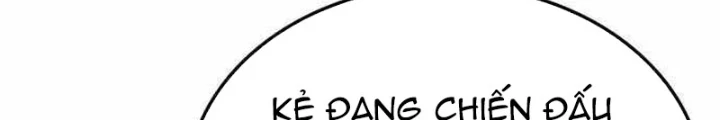 Kẻ Phá Vỡ Chapter 37 - 170