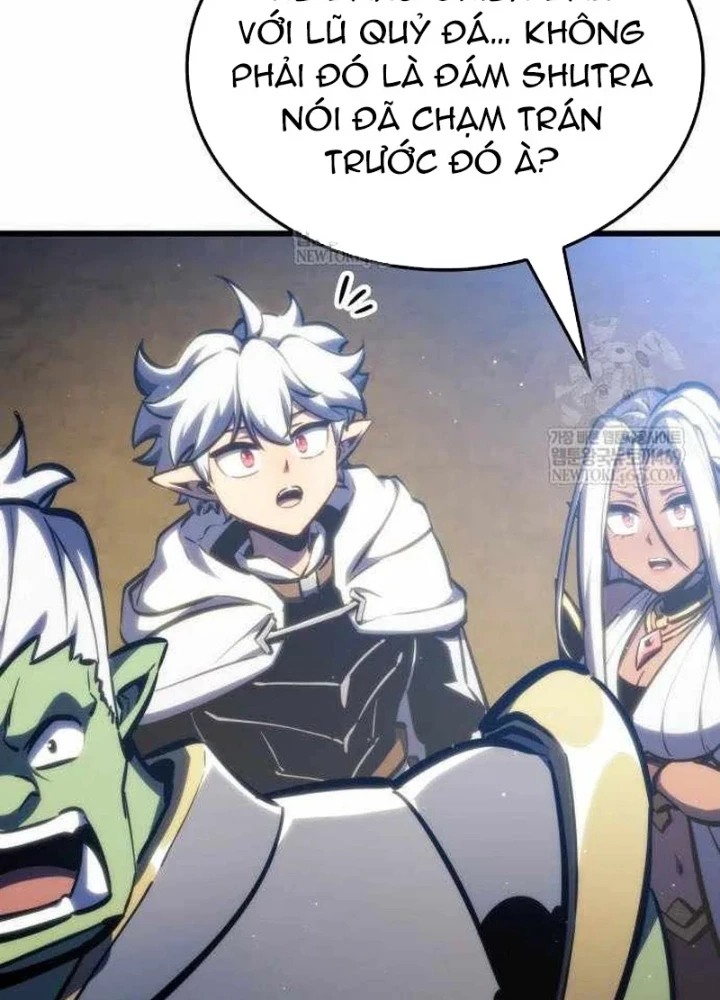 Kẻ Phá Vỡ Chapter 37 - 171