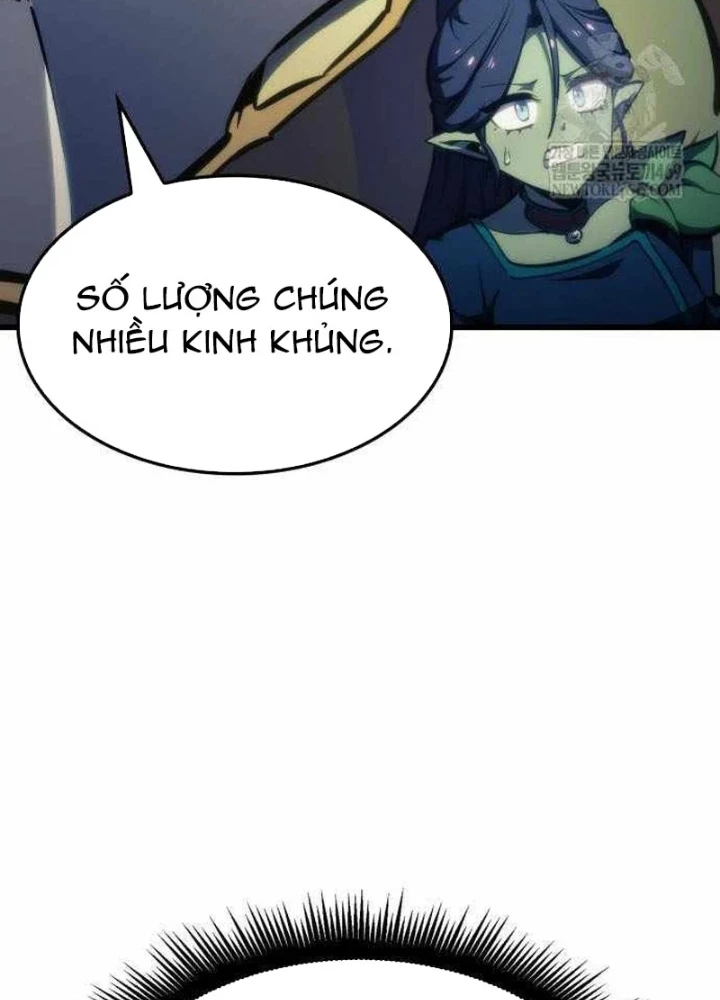 Kẻ Phá Vỡ Chapter 37 - 173