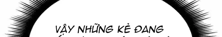 Kẻ Phá Vỡ Chapter 37 - 174