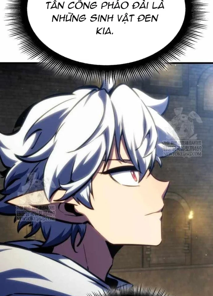 Kẻ Phá Vỡ Chapter 37 - 175