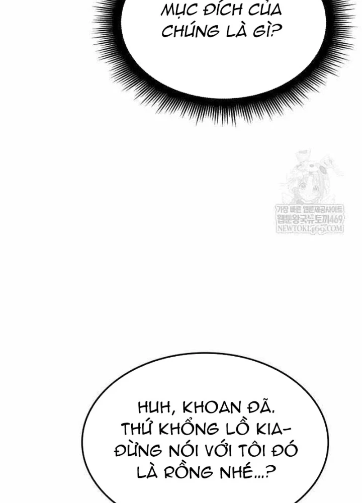 Kẻ Phá Vỡ Chapter 37 - 177