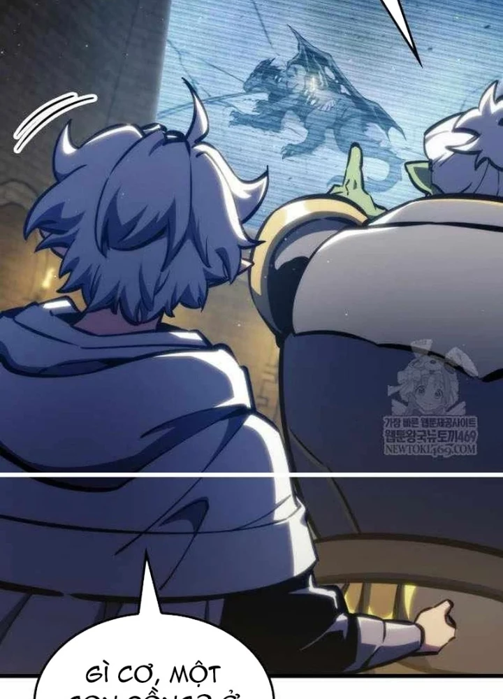 Kẻ Phá Vỡ Chapter 37 - 179