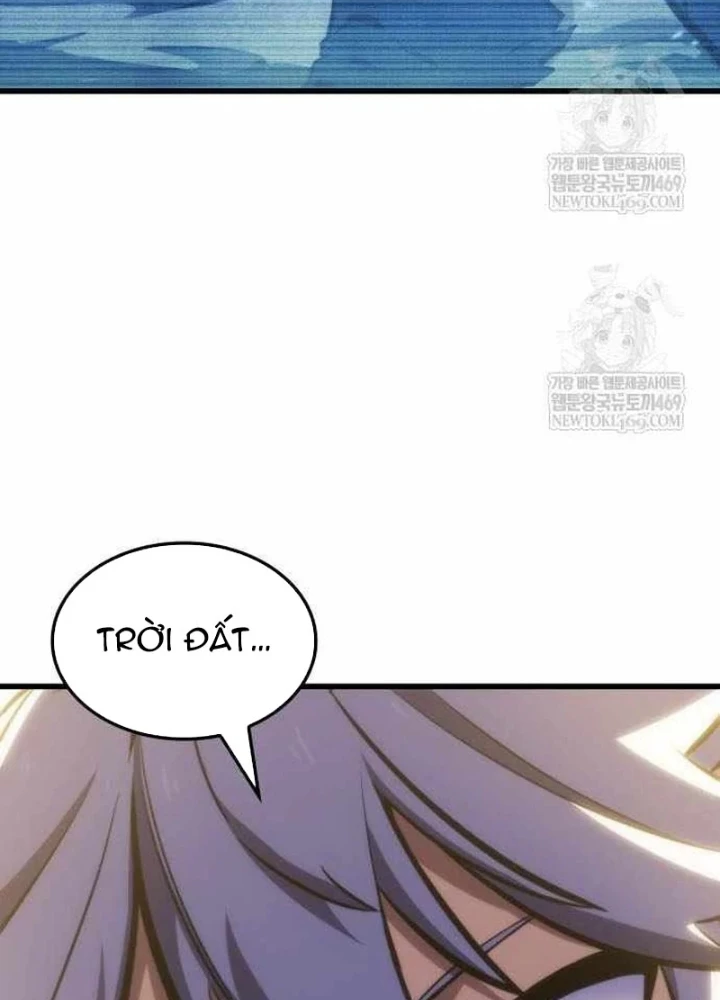 Kẻ Phá Vỡ Chapter 37 - 187