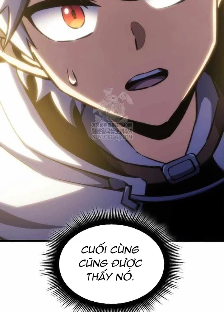 Kẻ Phá Vỡ Chapter 37 - 189