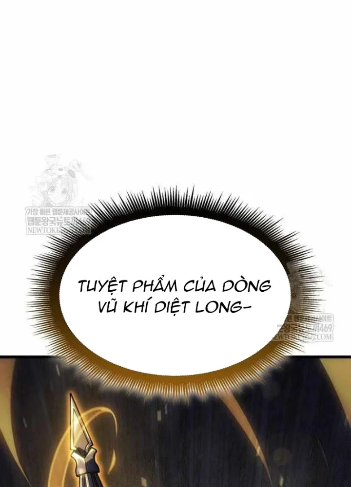 Kẻ Phá Vỡ Chapter 37 - 191