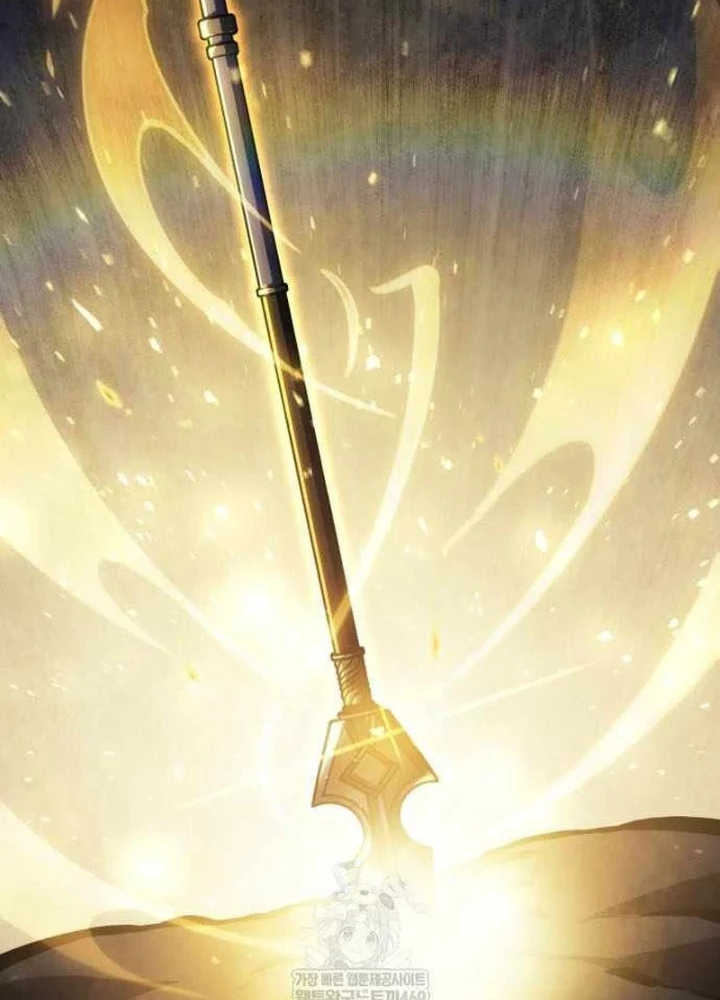 Kẻ Phá Vỡ Chapter 37 - 193