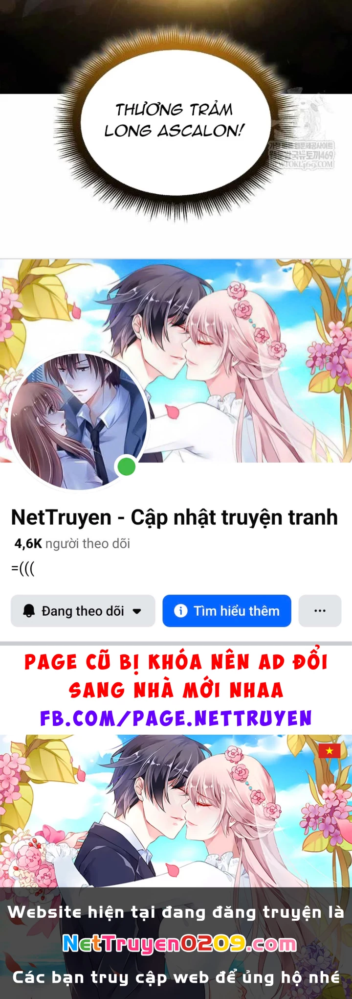 Kẻ Phá Vỡ Chapter 37 - 195