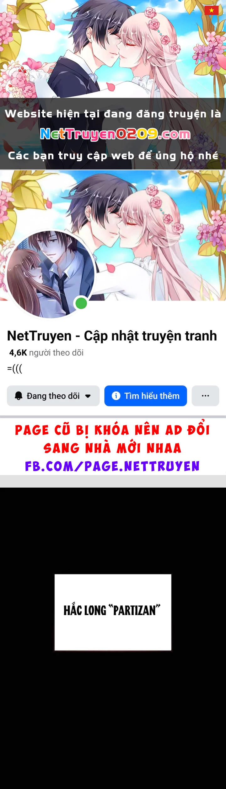 Kẻ Phá Vỡ Chapter 38 - 1