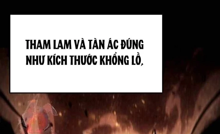 Kẻ Phá Vỡ Chapter 38 - 2