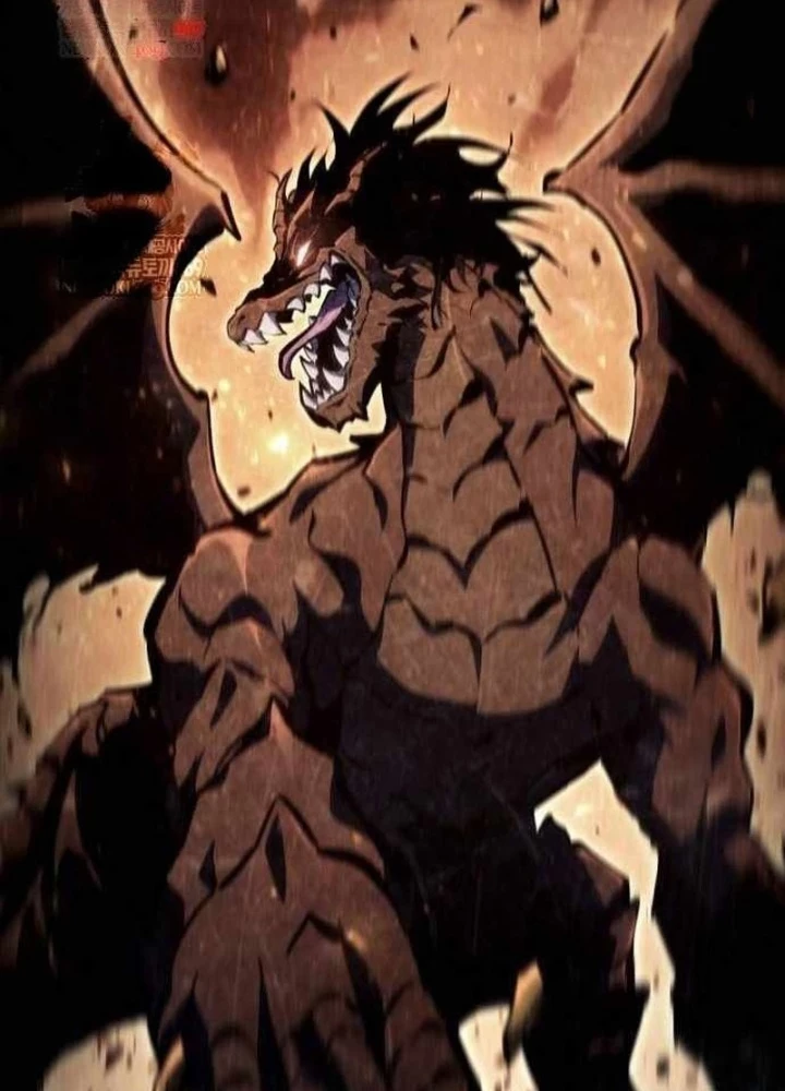 Kẻ Phá Vỡ Chapter 38 - 3