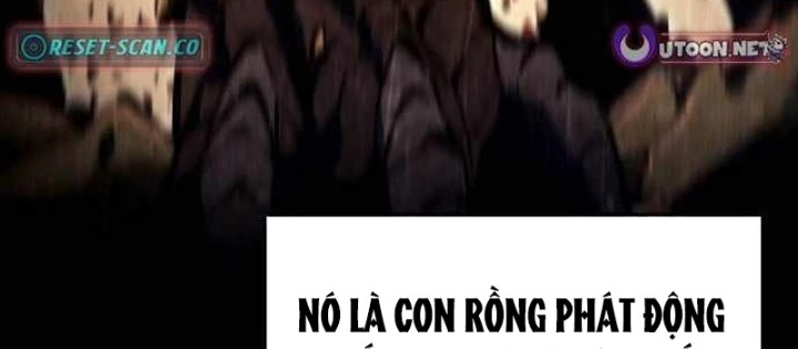 Kẻ Phá Vỡ Chapter 38 - 4