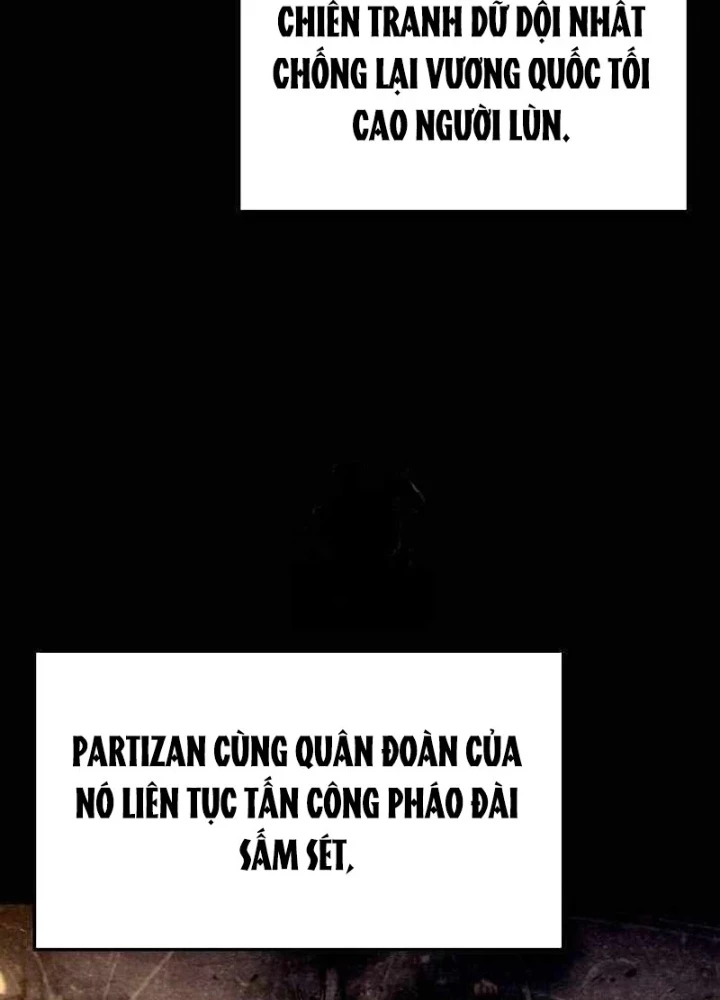 Kẻ Phá Vỡ Chapter 38 - 5