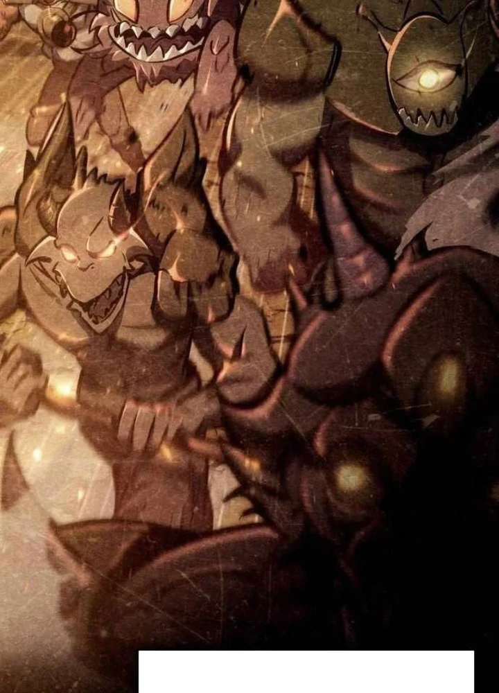 Kẻ Phá Vỡ Chapter 38 - 7