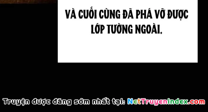 Kẻ Phá Vỡ Chapter 38 - 8