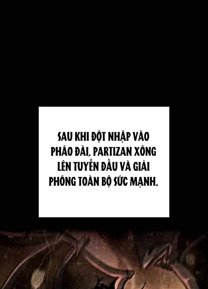 Kẻ Phá Vỡ Chapter 38 - 9