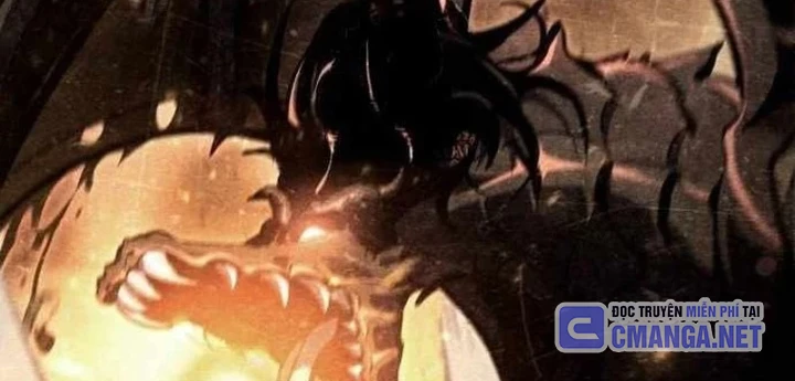 Kẻ Phá Vỡ Chapter 38 - 10