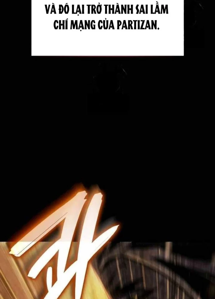 Kẻ Phá Vỡ Chapter 38 - 13