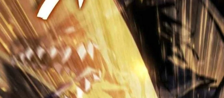 Kẻ Phá Vỡ Chapter 38 - 14