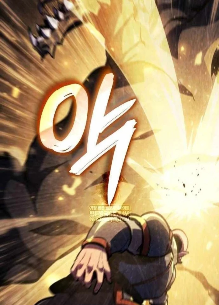 Kẻ Phá Vỡ Chapter 38 - 15