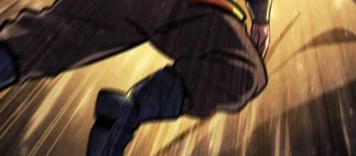 Kẻ Phá Vỡ Chapter 38 - 16