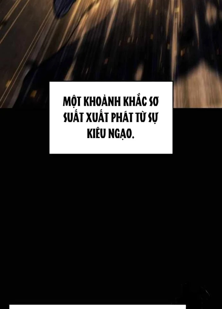 Kẻ Phá Vỡ Chapter 38 - 17
