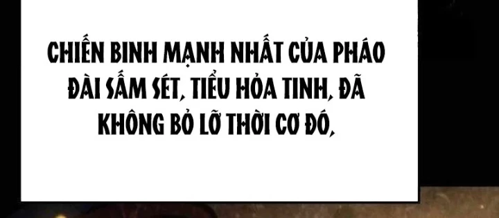 Kẻ Phá Vỡ Chapter 38 - 18