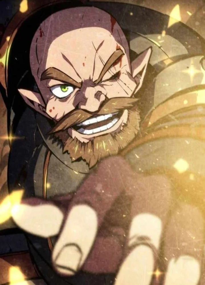 Kẻ Phá Vỡ Chapter 38 - 19