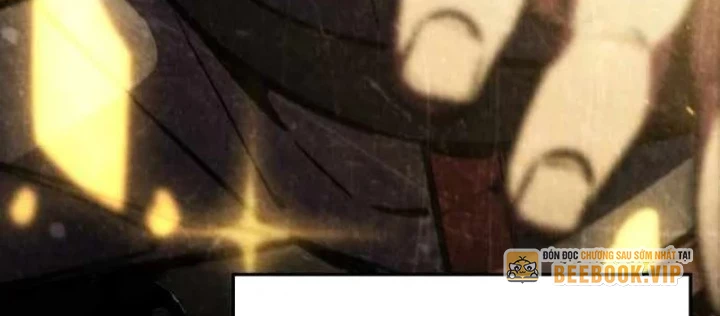 Kẻ Phá Vỡ Chapter 38 - 20