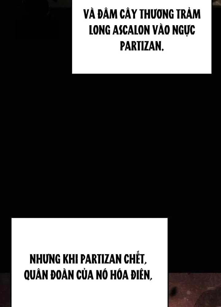 Kẻ Phá Vỡ Chapter 38 - 21