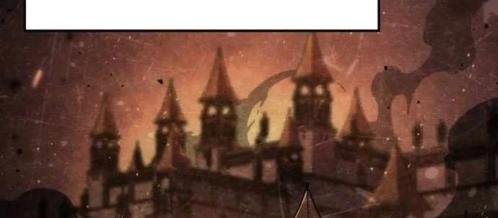 Kẻ Phá Vỡ Chapter 38 - 22