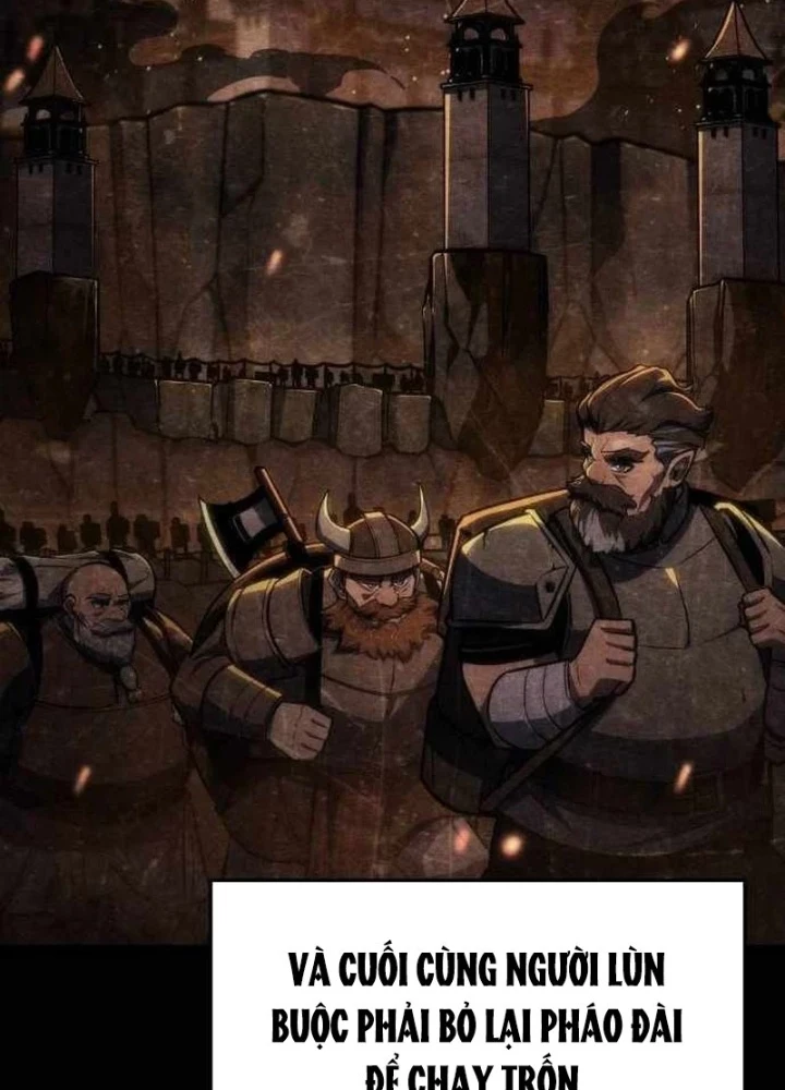 Kẻ Phá Vỡ Chapter 38 - 23