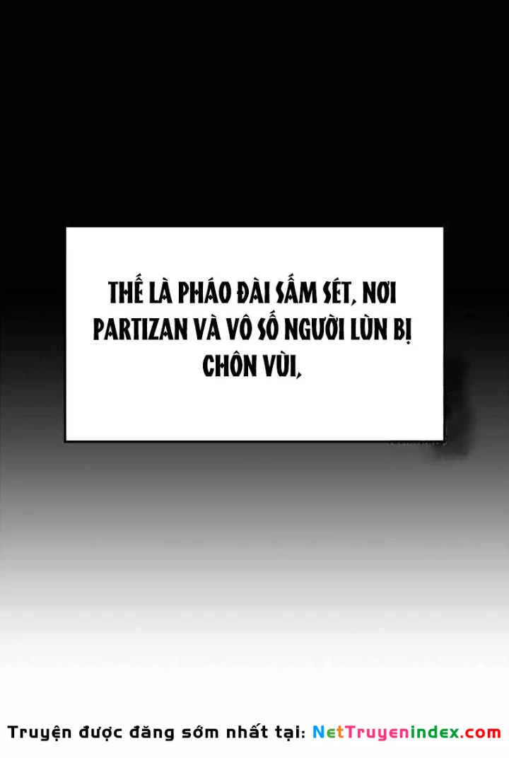 Kẻ Phá Vỡ Chapter 38 - 25