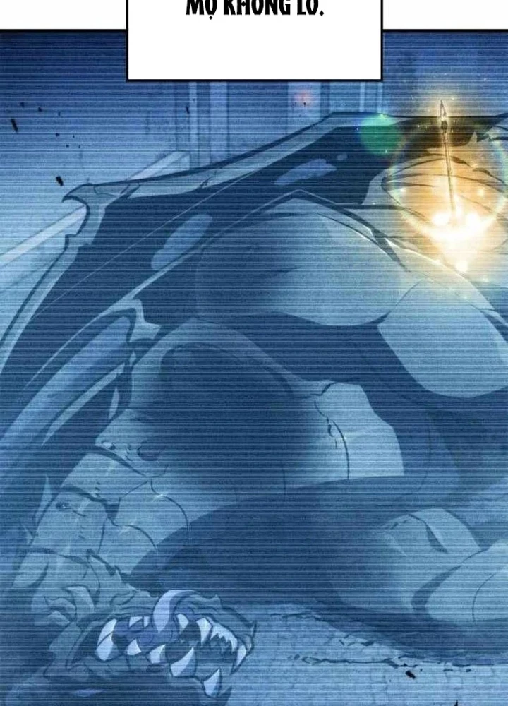 Kẻ Phá Vỡ Chapter 38 - 27