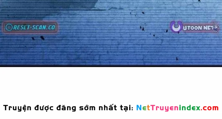 Kẻ Phá Vỡ Chapter 38 - 28