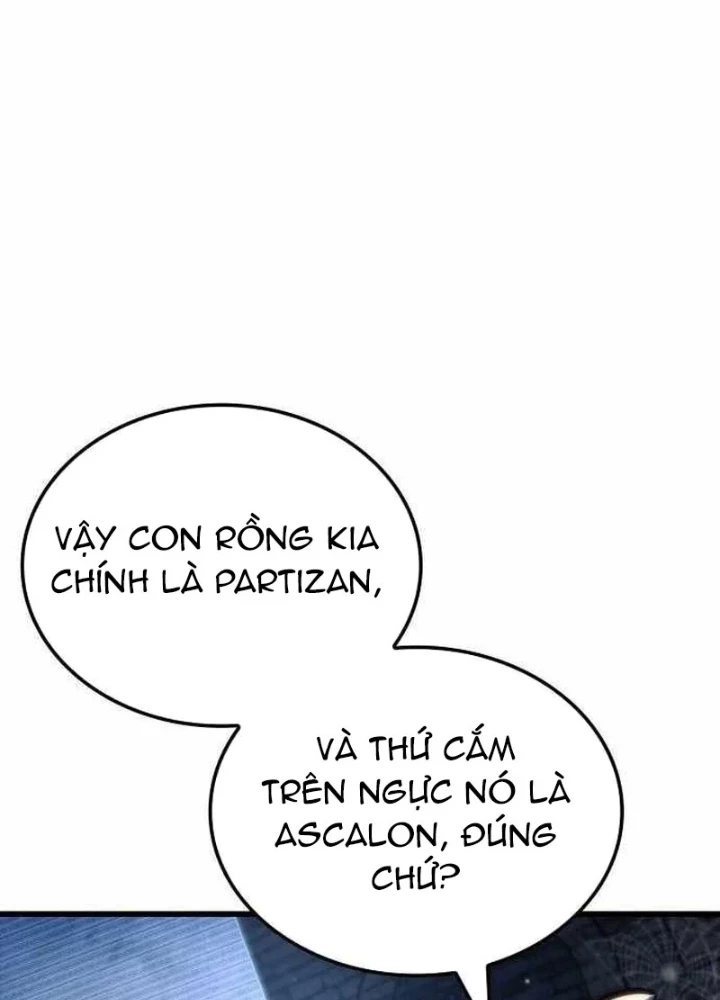 Kẻ Phá Vỡ Chapter 38 - 29