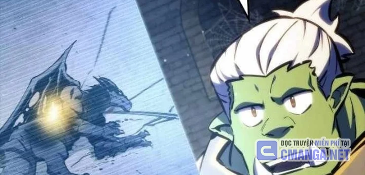 Kẻ Phá Vỡ Chapter 38 - 30