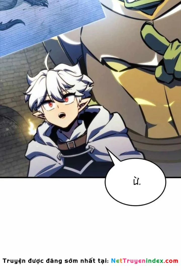 Kẻ Phá Vỡ Chapter 38 - 31