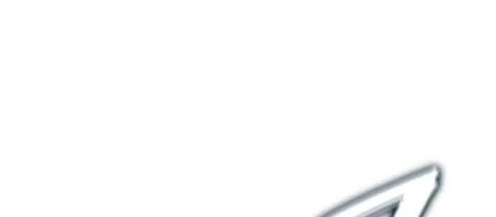 Kẻ Phá Vỡ Chapter 38 - 32