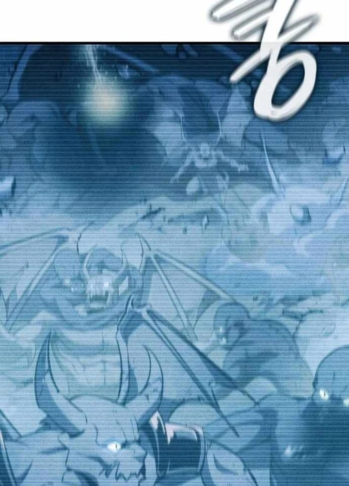 Kẻ Phá Vỡ Chapter 38 - 33